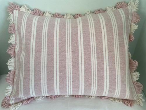Susie watson cambridge stripe - susie,