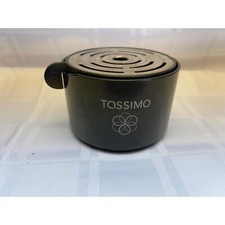 Bosch Tassimo T65 Coffee Make