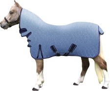 Wee Pony Turnout Rugs Slight
