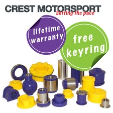 Alfa Romeo Spider & GTV (916)