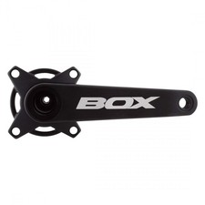 VECTOR M35 CRANKSET