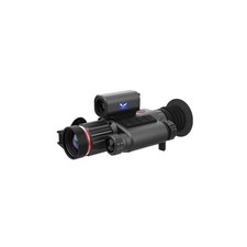 FALCON DARK DK 2L Night Vision Scope 1920x1080 20x Zoom 800m LRF Hunting