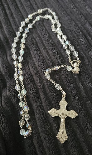 Vintage italian aurora - vintage,