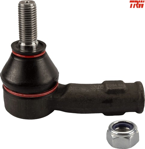 Front left outer tie rod - /,