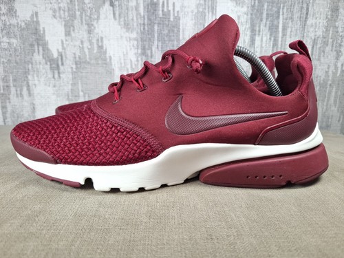 Mens nike air presto - air, se