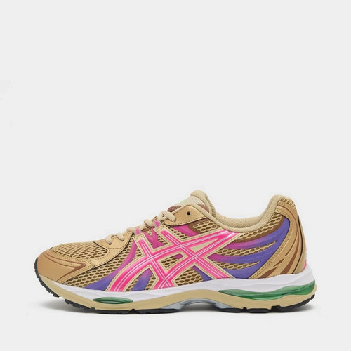 Mens asics gel - gel, sekiran