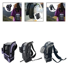 Oxygens Concentrator Backpack