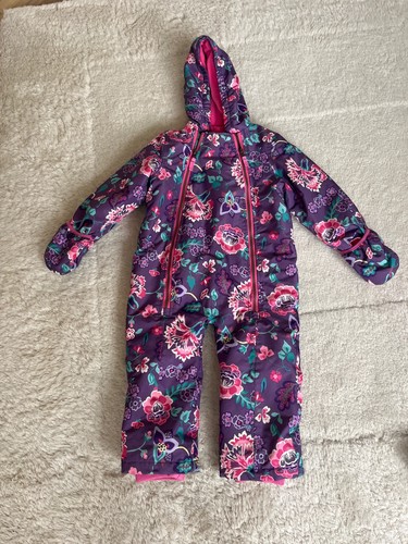 Joules fleece pram all one - fleece,