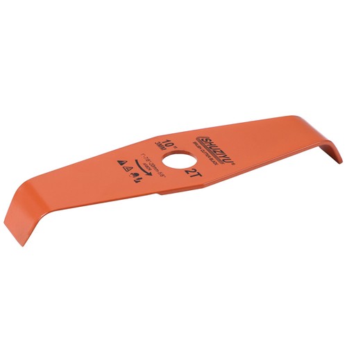 Weed eater blade heavy - eater, blade,