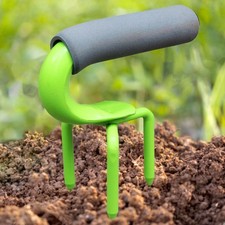 Small cultivator for Mini