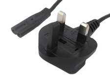 PANASONIC Original Power Cable