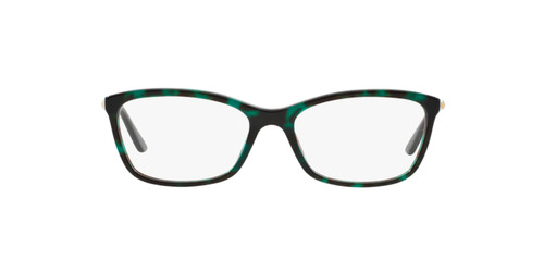 Versace eyeglasses model - versace,