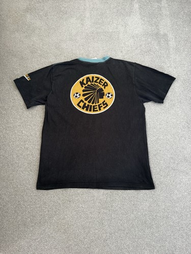 Vintage y2k kaizer - 90’s,