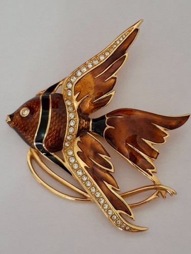 Rare swarovski crystal - uk,