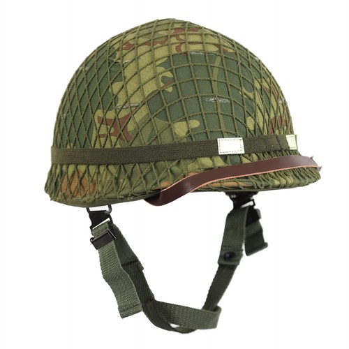 Vietnam war era combat - war, us