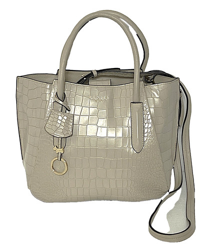 Radley handbag crossbody bag - radley,