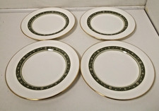 Royal Doulton Rondelay Side