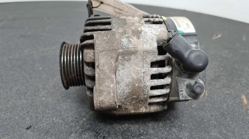 Citroen vtr mk1 - citroen, c1