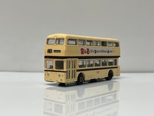 EFE 20401 - Leyland Atlantean