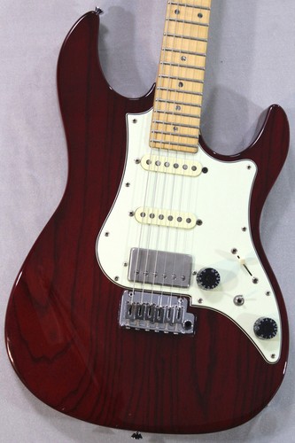 Gen fgn eos ash wine - gen,