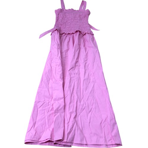 River island maxi dress - island,