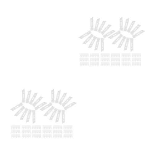 Reusable vertical blind - reusable,