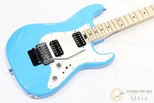Charvel Pro-Mod So-Cal Style 1