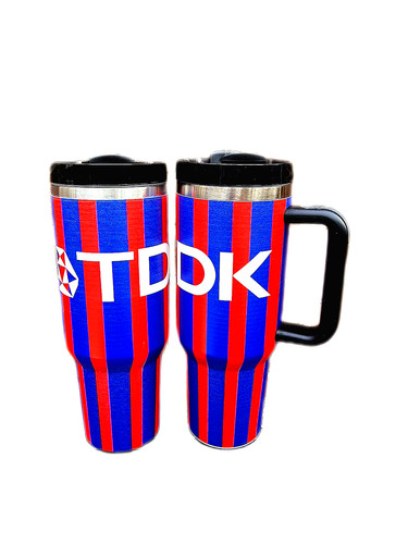 Crystal palace stanley - crystal,