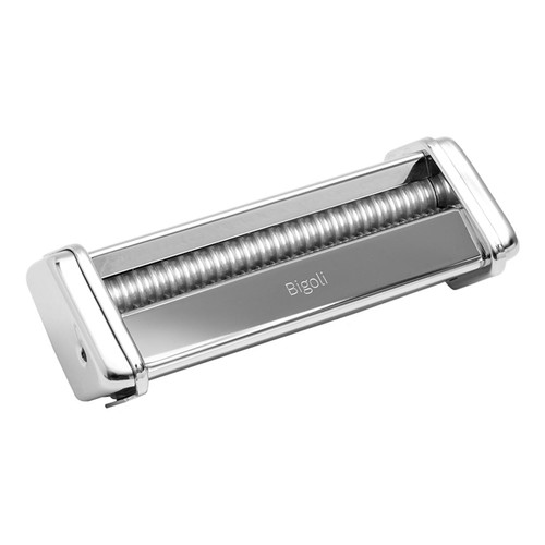 Pasta machine attachment - pasta,
