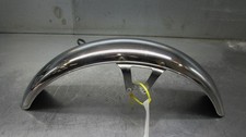 Honda CB750KZ/FA DOHC CB 750 1979-1981 Front Mudguard Fender / Mud Guard 