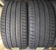 2X NEW KORMORAN BY MICHELIN