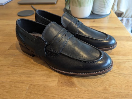 Marks and spencer black - spencer,