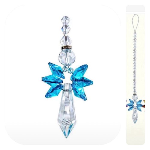 1pc blue guardian - 1pc,