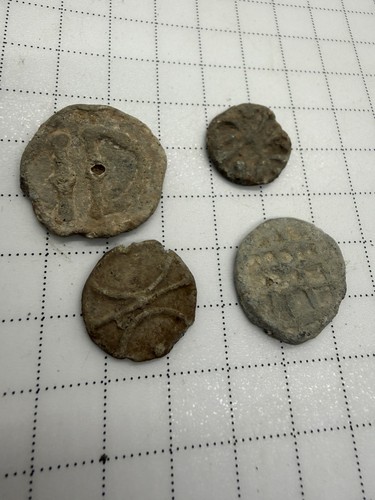 Bundle medieval post - 5,