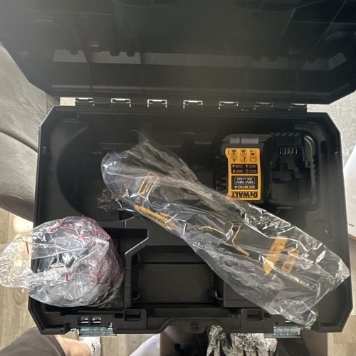 Dewalt dcs355m1 18v - 18v, xr