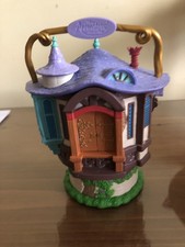 Disney Animators Collection