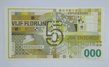 Netherlands Joh Enschede 5