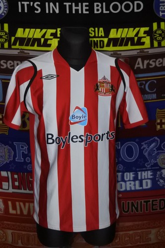 Sunderland adults m - adults,