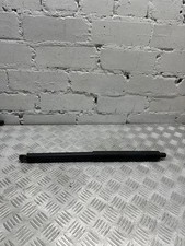Bmw e70 right side tailgate - e70,