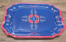 Duneln Sophie Robinson X