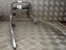 Yamaha XV920 XV 920 Virago 1981 81 Rear Pillion Grab Rail Handle