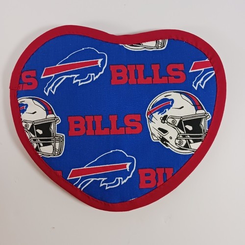 New potholder oven mitt - 1,