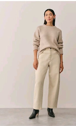 The white company portobello - white,