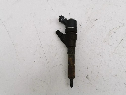 Peugeot 307 fuel - cc, 3b