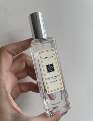 Malone english pear - pear, &