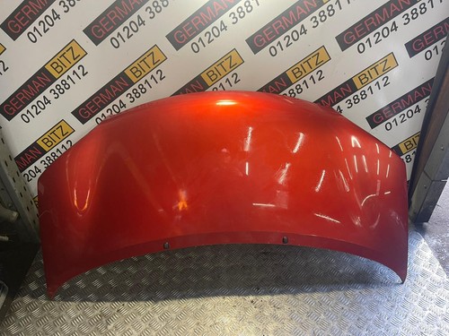 Smart forfour passion - smart,