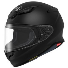 Shoei RF-1400 Helmet - Matte