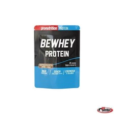 PROTEIN BEWHEY 750G PROTEINA