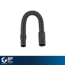 Dewalt Vacuum Dewalt