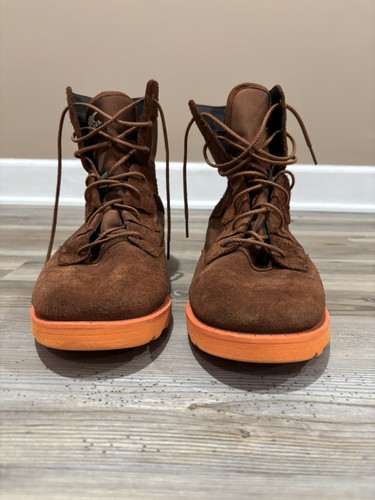 Sorel caribou otm men - sorel,